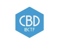 上海建材展-上海建博会CBD FAIR 中国国际建筑贸易博览会