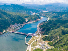 新疆下坂地水利枢纽工程建设管理局2025年2月至12月政府采购意向
